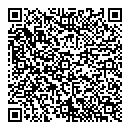 QR код "Соболь"