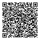 QR код "Евро Мех"