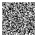 QR код "4 SEASONS"