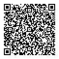 QR код "KANGOL"