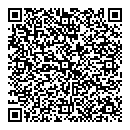 QR код "Карусель"