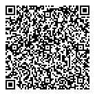 QR код "Ассорти"