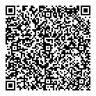 QR код "4 Сезона"