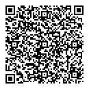 QR код "ACCESSORIES"