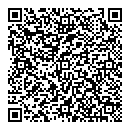 QR код "Шляпка"