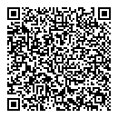 QR код "Соболь"