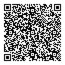 QR код "Шарм"