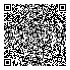 QR код "4 SEASONS"