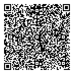 QR код "Балтфиш-Ритейл"