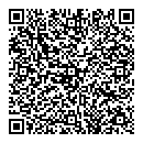 QR код "Карусель"