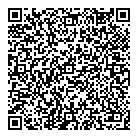 QR код "Магия белья"