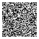 QR код "Мир белья"