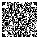 QR код "Atlantic"