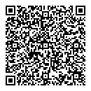 QR код "Milavitsa"