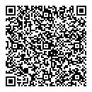 QR код "Амазонка"