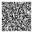 QR код "Анжелика"