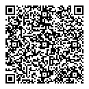 QR код "Стрекоза"