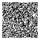 QR код "Ленджери"