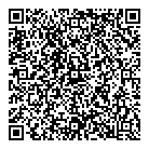 QR код "Бельетаж"