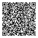 QR код "Deseo"