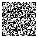 QR код "Афродита"