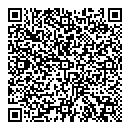 QR код "Диана"