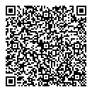 QR код "Dita"
