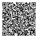 QR код "Evgeniya"