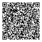 QR код "Charmel"