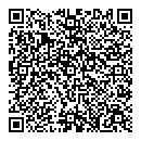 QR код "Валерия"
