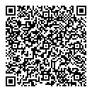 QR код "Дефиле"