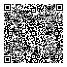 QR код "Mon plaisir"