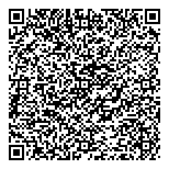 QR код "Пилот-Авто-Маркет"