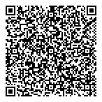 QR код "Миркон"