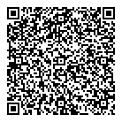 QR код "Соблазн"