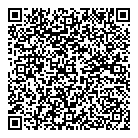 QR код "Фантазия"
