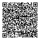 QR код "ВЕЯДА"