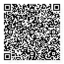 QR код "Орхидея"