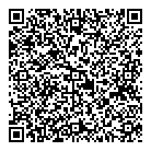 QR код "Мир белья"