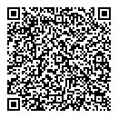 QR код "Я самая"