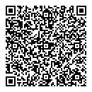 QR код "Амазонка"