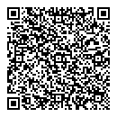QR код "Charmel"
