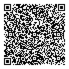 QR код "Магия белья"