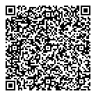 QR код "Амазонка"