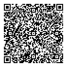 QR код "Магия белья"