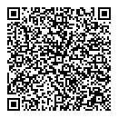QR код "Игрушки"