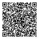 QR код "МегаТорг"