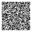QR код "Мир игрушек"