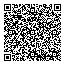 QR код "Бони"