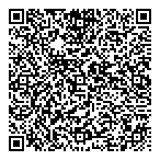 QR код "Вундеркинд"
